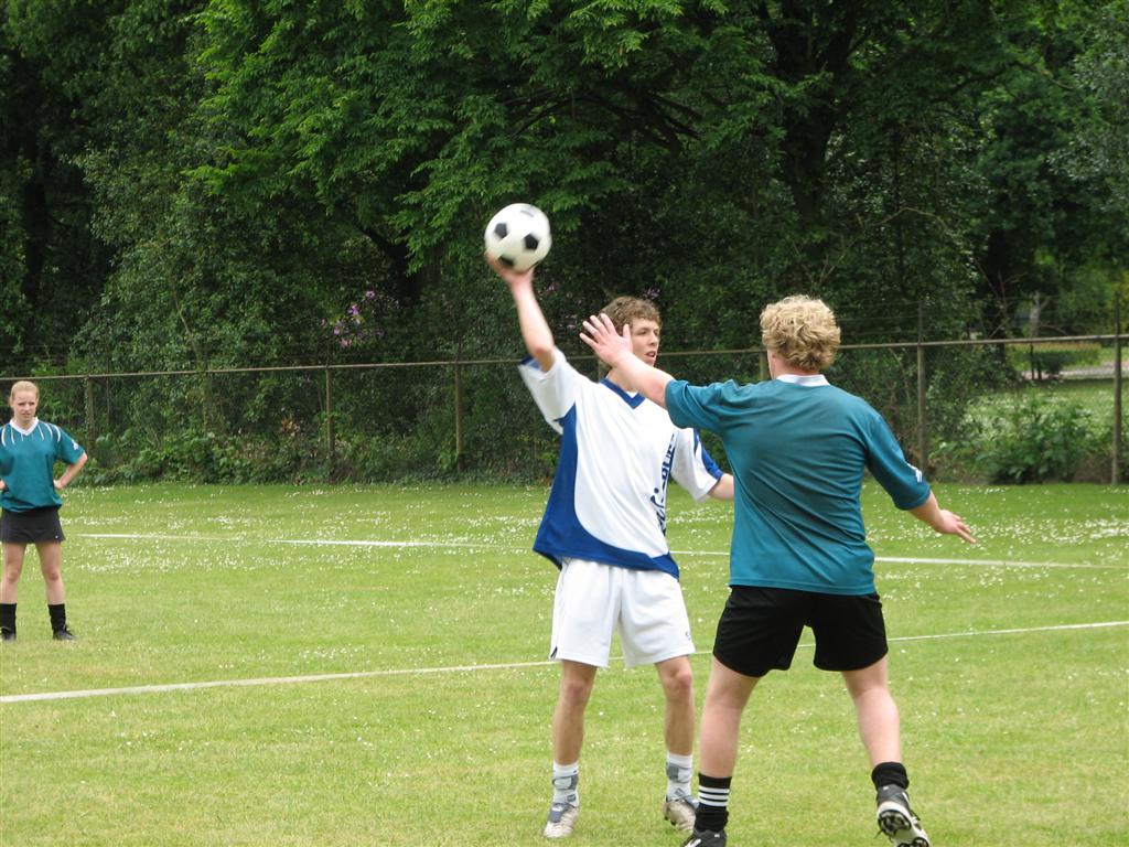 2009_05_16 SDOB1_TBB1 (26).jpg